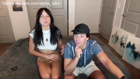 alpha_luke  26-03-2022